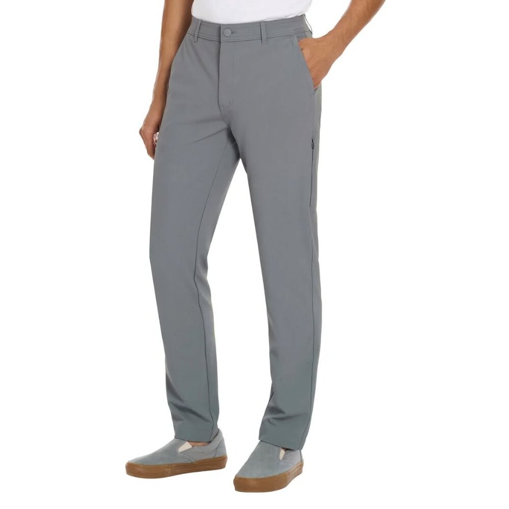 Hurley Men's‎ Hybrid Performance Pants